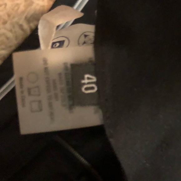 Tuxedo - State and Liberty $750+ value - Picture 3 of 4